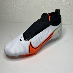 Nike Vapor Edge Pro Cleats Men’s Size 10.5 NEW!